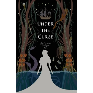 Under the Curse