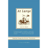 At Large and at Small: Familiar Essays