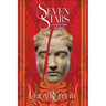 Seven Stars: Collected Stories