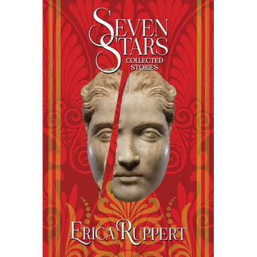 Seven Stars: Collected Stories