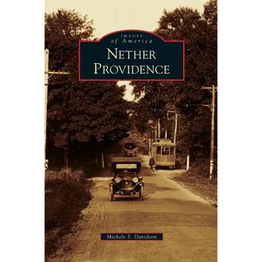 Nether Providence