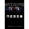 Apocalypse: An Epic Poem