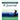Communicating with Myself: A Journal