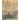 A Canoe Country Memoir