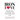 Iron Love: Manifesting, Accepting, and Nurturing True Love