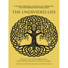 The Undivided Life: Faculty of Color Bringing Our Whole Selves to the Academy