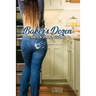 Baker's Dozen: Thirteen Spanking Stories