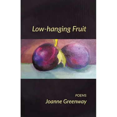 Low-hanging Fruit