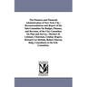 The Finances and Financial Administration of New York City: Recommendations and Report of the Sub-Committee on Budget, Finance, and Revenue, of the CI