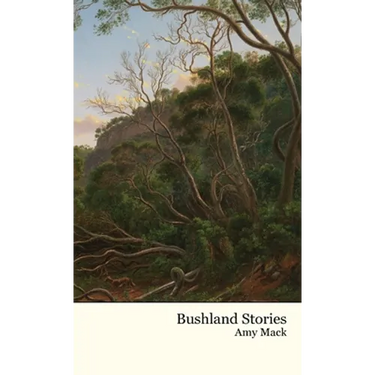 Bushland Stories