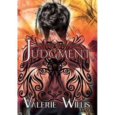 Judgment