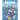 Kawaii Coloring Book: Activity Book. Coloring Book For Toddlers, Kids And Girls. Cute Kawaii Coloring.