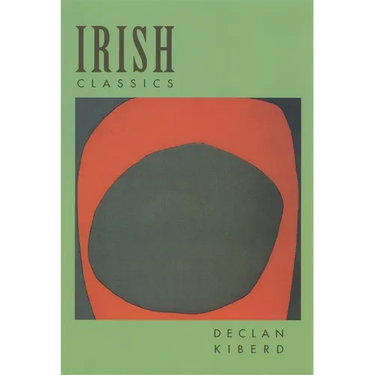 Irish Classics