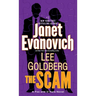 The Scam
