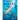 Book of Sharks