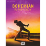 Bohemian Rhapsody: Music from the Motion Picture Soundtrack