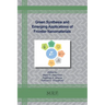Green Synthesis and Emerging Applications of Frontier Nanomaterials
