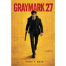 Graymark 27