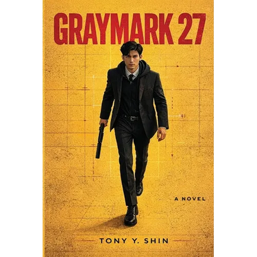 Graymark 27