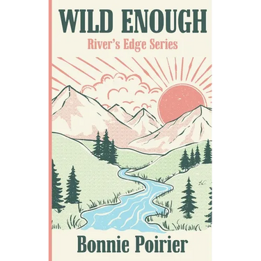Wild Enough