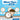 What Time is It? - Telling Time For Kids Book: Children's Money & Saving Reference