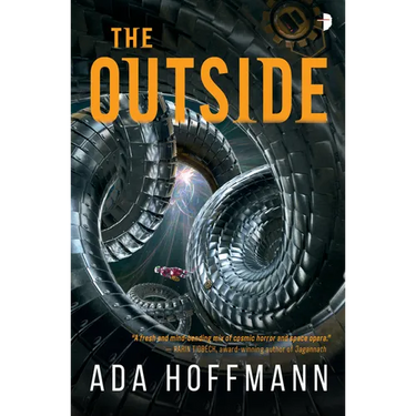 The Outside