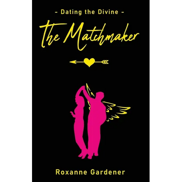 The Matchmaker
