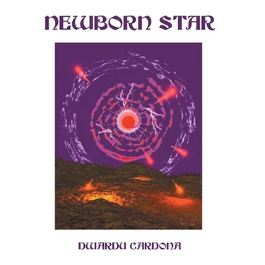 Newborn Star