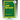 Land Surveyor