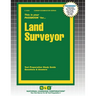 Land Surveyor