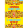Transmedia Theatre Plays: A Contemporary Anthology