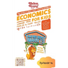 Economics for Kids: How Trade Works - Lessons from Fables & Fairy Tales