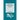 Supplement to South Carolina Marriages, 1688-1820