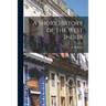 A Short History of the West Indies