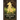 Forgotten Atnama