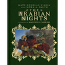 The Arabian Nights: Their Best-Known Tales