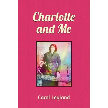 Charlotte and Me