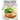 Chicken, The Way Grandma Liked It: Say Goodbye to Boring Chicken with 300 Recipes for Easy Dinners, Braises, Wings, Stir-Fries, and So Much More