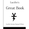 Lucifer's Great Book