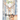 Uniquely You