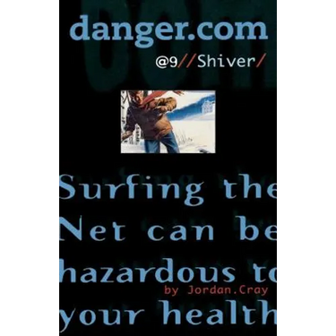 Shiver