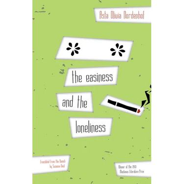 The Easiness and the Loneliness