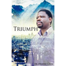 Triumph