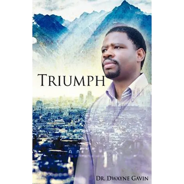 Triumph