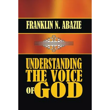 Understanding the Voice of God