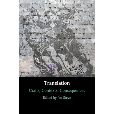 Translation