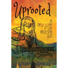 Uprooted: A New Life in the Arizona Sun