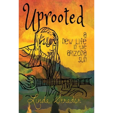 Uprooted: A New Life in the Arizona Sun
