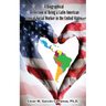 A Biographical Reflection of Being a Latin American Clinical Social Worker in the United States