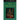 The Djinn in the Nightingale's Eye: Five Fairy Stories